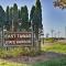 East Tawas Apartment Near Lake Huron and Downtown! - East Tawas