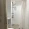Advice & Advise Apartment