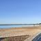 East Tawas Apartment Near Lake Huron and Downtown! - East Tawas