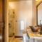 Park City Townhome with Views - Walk to Gondola!