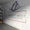 Chalet West
