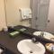 Empire Inn