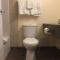 Empire Inn