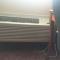 Empire Inn