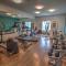 Holiday Inn Express Rochelle by IHG