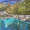 Clarks Hill Lake Area Home with Pool and Dock! - Lincolnton