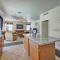 2 Mi to Goodyear Ballpark! Home with Poolside Oasis