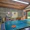 Clarks Hill Lake Area Home with Pool and Dock! - Lincolnton