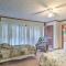 Clarks Hill Lake Area Home with Pool and Dock! - Lincolnton