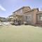 2 Mi to Goodyear Ballpark! Home with Poolside Oasis