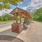 Deck, Hot Tub, Fire Pit Rustic Cabin in Benezette
