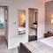 Staybridge Suites Liverpool, an IHG Hotel - Liverpool