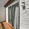 Brigantine Townhome Near Beaches and AC Casinos