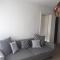 Kasita Bled Apartments - 布莱德