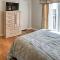 Brigantine Townhome Near Beaches and AC Casinos