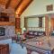 Lake Arrowhead House with Lake Views and Wet Bar! - Lake Arrowhead