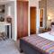 Staybridge Suites Liverpool, an IHG Hotel - Liverpool