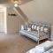 Lake Arrowhead House with Lake Views and Wet Bar!