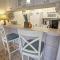 Sanibel Island Studio Pool Access, Walk to Beach