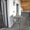 Herzis Appartements Herzis Appartements