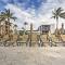 Sanibel Island Studio Pool Access, Walk to Beach - سانيبل