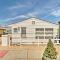 Beachy Lavallette Cottage with Outdoor Shower, Patio - Lavallette