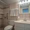Sanibel Island Studio Pool Access, Walk to Beach - سانيبل