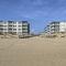 Ocean City Studio with Balcony - Steps to Boardwalk! - 大洋城