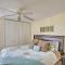 Ormond Beach Resort Townhome Walk to Pool and Beach - Ormond Beach