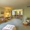 Mid-Century Hideaway Spacious Brownsville Home!