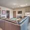 Modern Manson Condo with Pool and Lake Chelan Views!