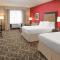 Holiday Inn Express Redwood National Park by IHG - كلاماث
