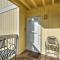 Cozy Destin Studio with Shared Pools and Beach Access!