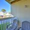 Cozy Destin Studio with Shared Pools and Beach Access! - Destin