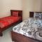 Hotel Surya Utama - Syariah