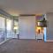 Cozy Destin Studio w/ Shared Pools + Beach Access!