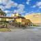 Cozy Destin Studio w/ Shared Pools + Beach Access!