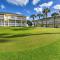 Cozy Destin Studio w/ Shared Pools + Beach Access!