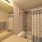 Resort Condo with Balcony and Stunning Ocean Views!