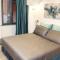 B&B Quispaccanapoli