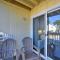 Cozy Destin Studio w/ Shared Pools + Beach Access!