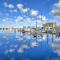 Cozy Destin Studio w/ Shared Pools + Beach Access!