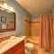 Cozy Destin Studio w/ Shared Pools + Beach Access!
