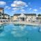 Cozy Destin Studio with Shared Pools and Beach Access! - Дестин