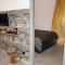 B&B Quispaccanapoli