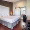 Hershey Farm Resort - 朗克斯