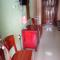 Hotel Surya Utama - Syariah