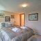 Updated Beech Mountain Condo with Views, Near Skiing - Beech Mountain