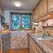 Updated Beech Mountain Condo with Views, Near Skiing