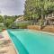 Harpers Ferry Apartment with Private Pool and Hot Tub! - Harpers Ferry